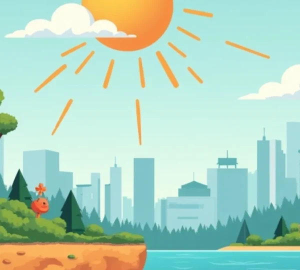 émissions de carbone