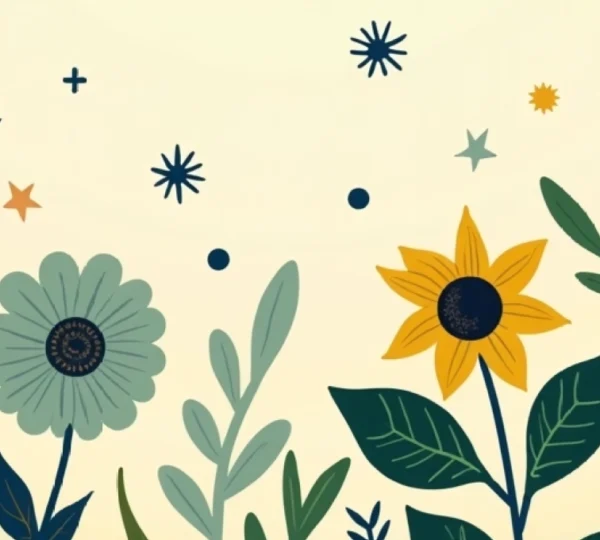 plantes médicinales