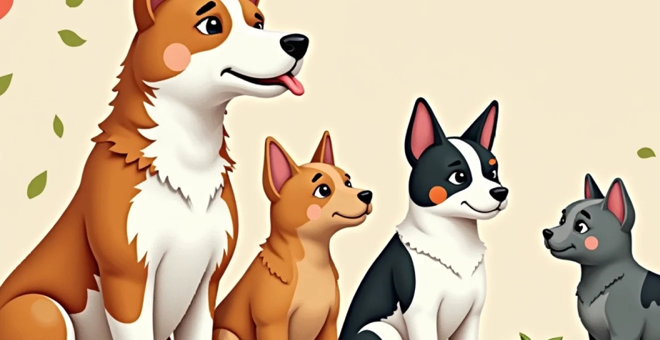 alimentation animalière