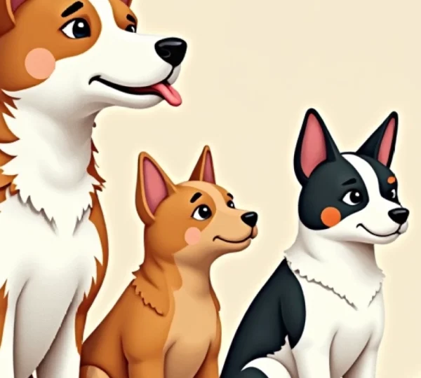 alimentation animalière