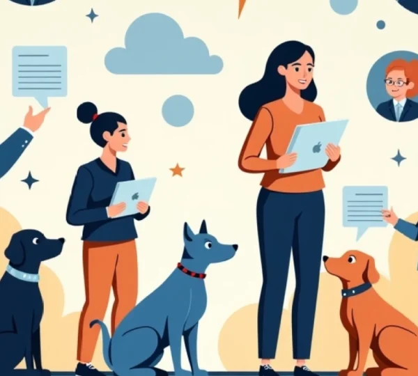 cliniques vétérinaires