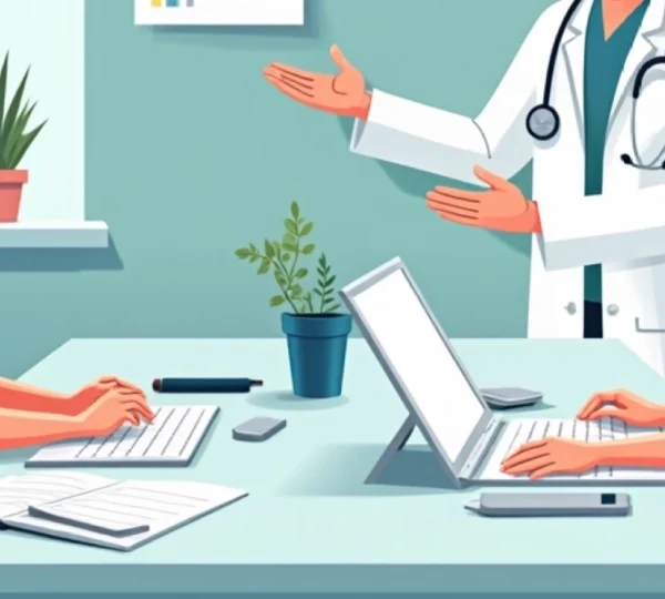 l-audit-rh-et-managerial-un-outil-cle-pour-la-performance-des-cliniques-veterinaires