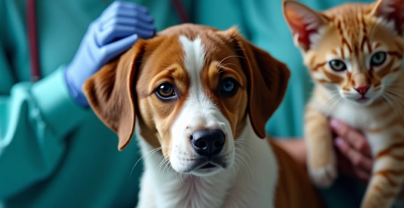 les-metiers-lies-aux-animaux-connaissent-une-evolution-constante