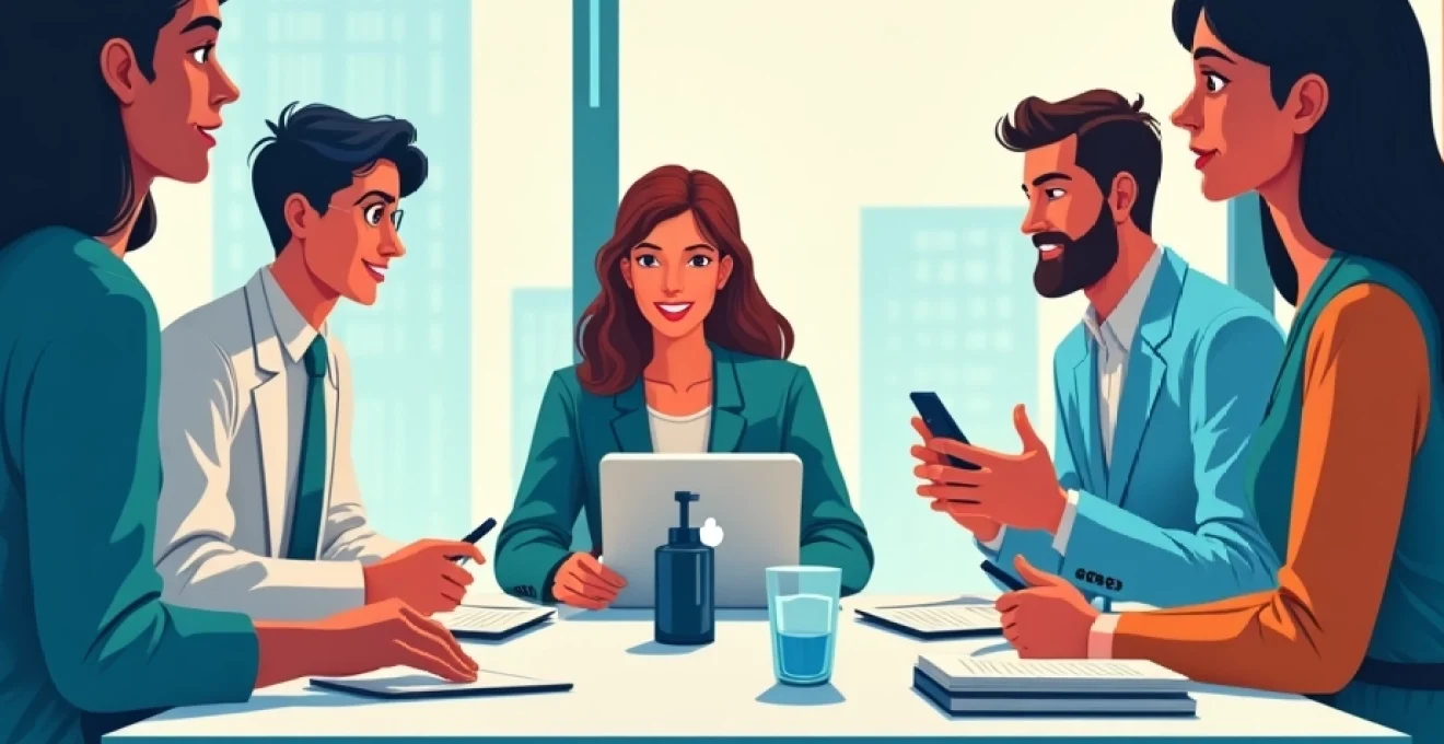 pourquoi-la-marque-employeur-devient-elle-un-levier-strategique-pour-les-cliniques