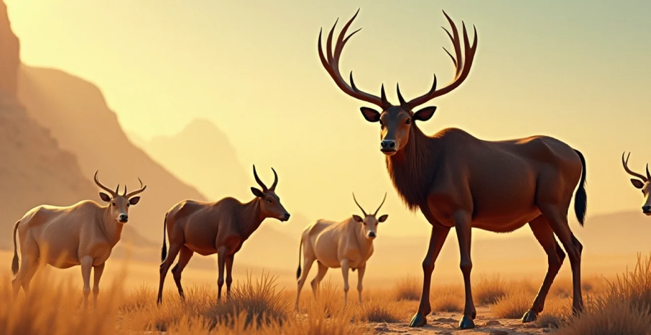 quels-sont-les-impacts-culturels-de-la-domestication-des-animaux