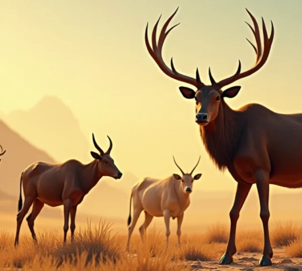 quels-sont-les-impacts-culturels-de-la-domestication-des-animaux