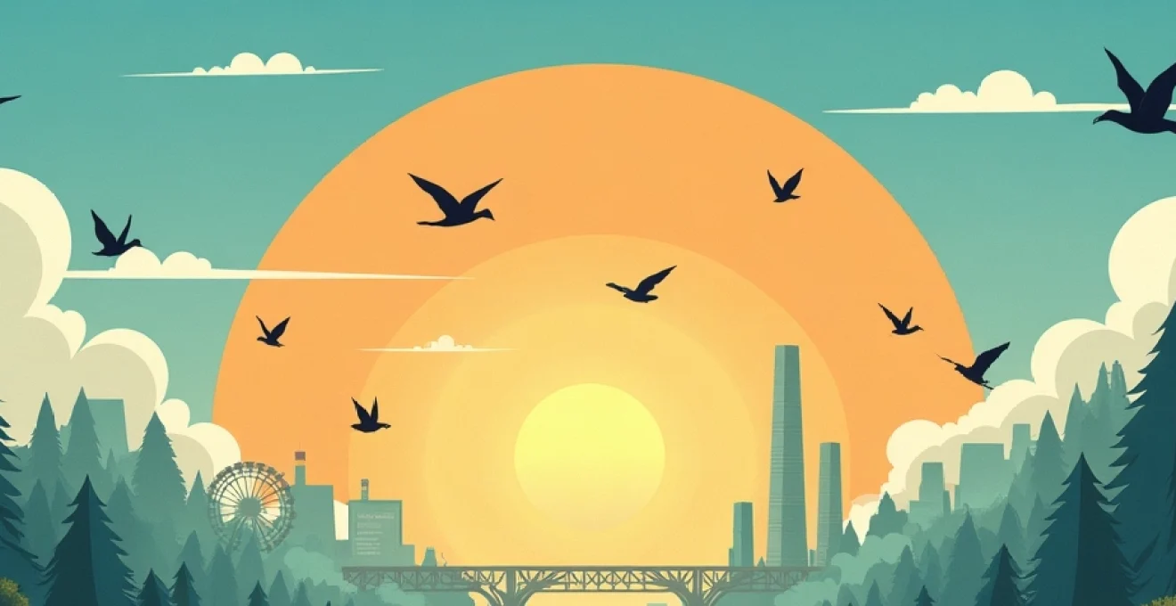 comment-les-activites-humaines-affectent-elles-la-faune-mondiale