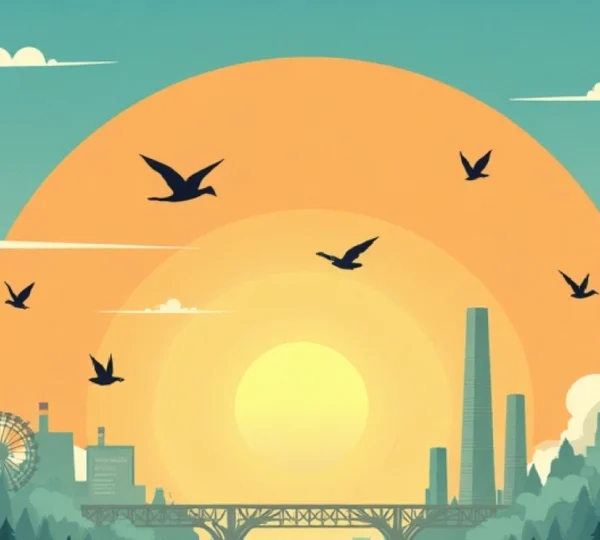 comment-les-activites-humaines-affectent-elles-la-faune-mondiale