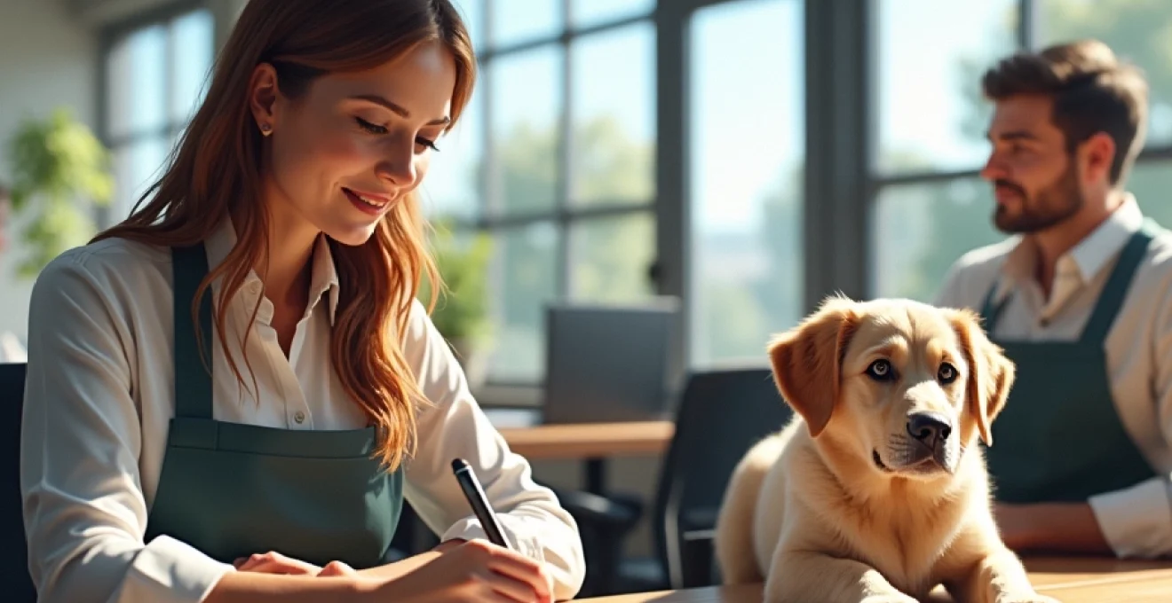 simplifiez-vos-embauches-avec-une-agence-de-recrutement-dediee-au-domaine-animalier