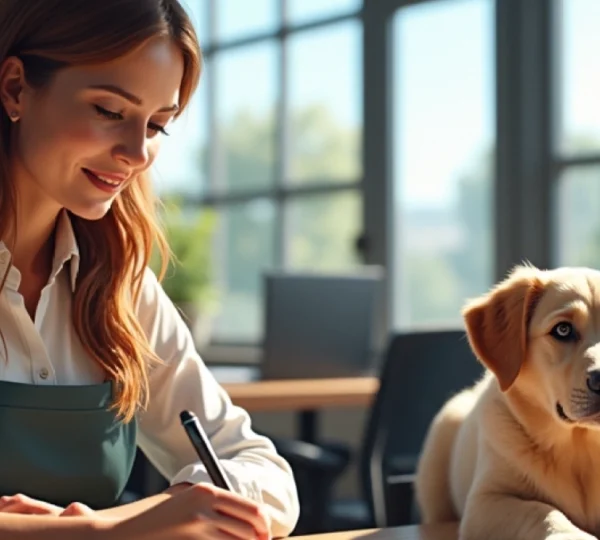 simplifiez-vos-embauches-avec-une-agence-de-recrutement-dediee-au-domaine-animalier