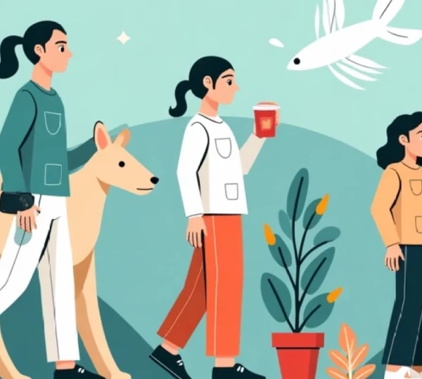 en-quoi-le-veterinaire-joue-t-il-un-role-social-crucial-dans-la-societe