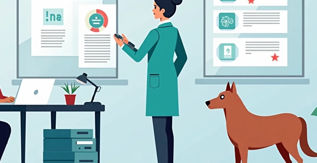 les-reseaux-et-agences-facilitent-le-placement-des-veterinaires-qualifies