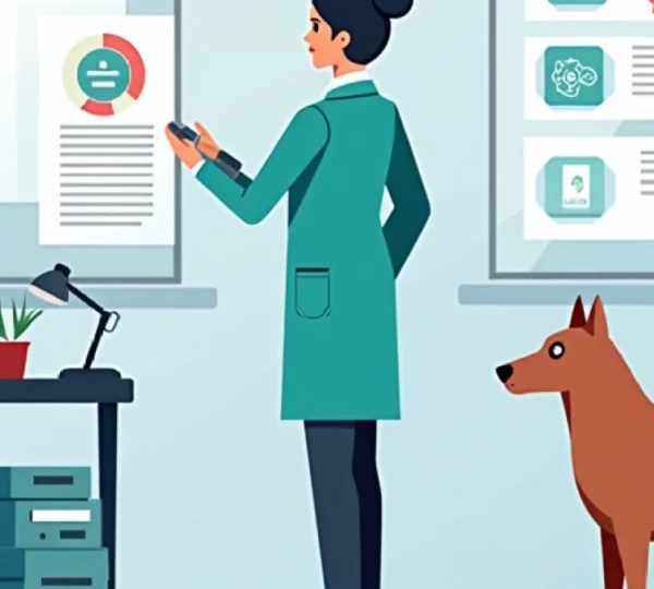 les-reseaux-et-agences-facilitent-le-placement-des-veterinaires-qualifies