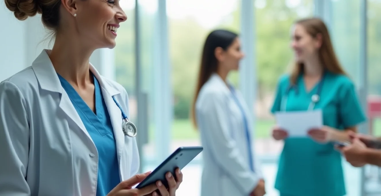 pourquoi-faire-appel-a-un-recruteur-pour-trouver-un-emploi-dans-une-clinique-veterinaire