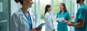 pourquoi-faire-appel-a-un-recruteur-pour-trouver-un-emploi-dans-une-clinique-veterinaire