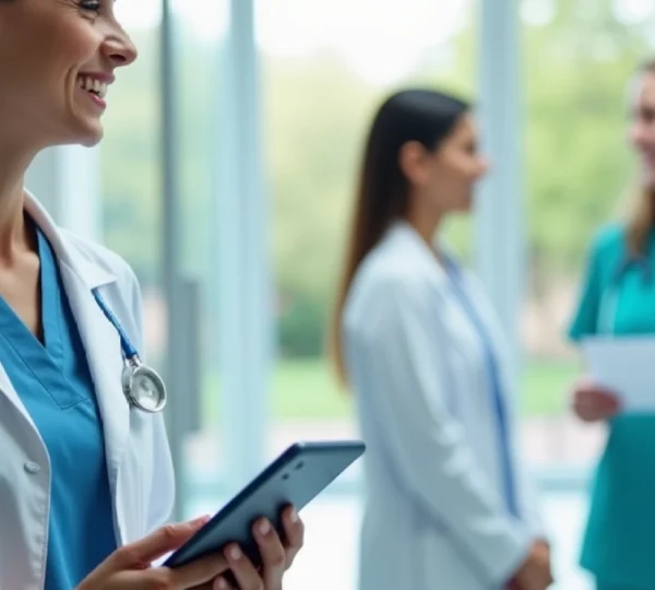 pourquoi-faire-appel-a-un-recruteur-pour-trouver-un-emploi-dans-une-clinique-veterinaire