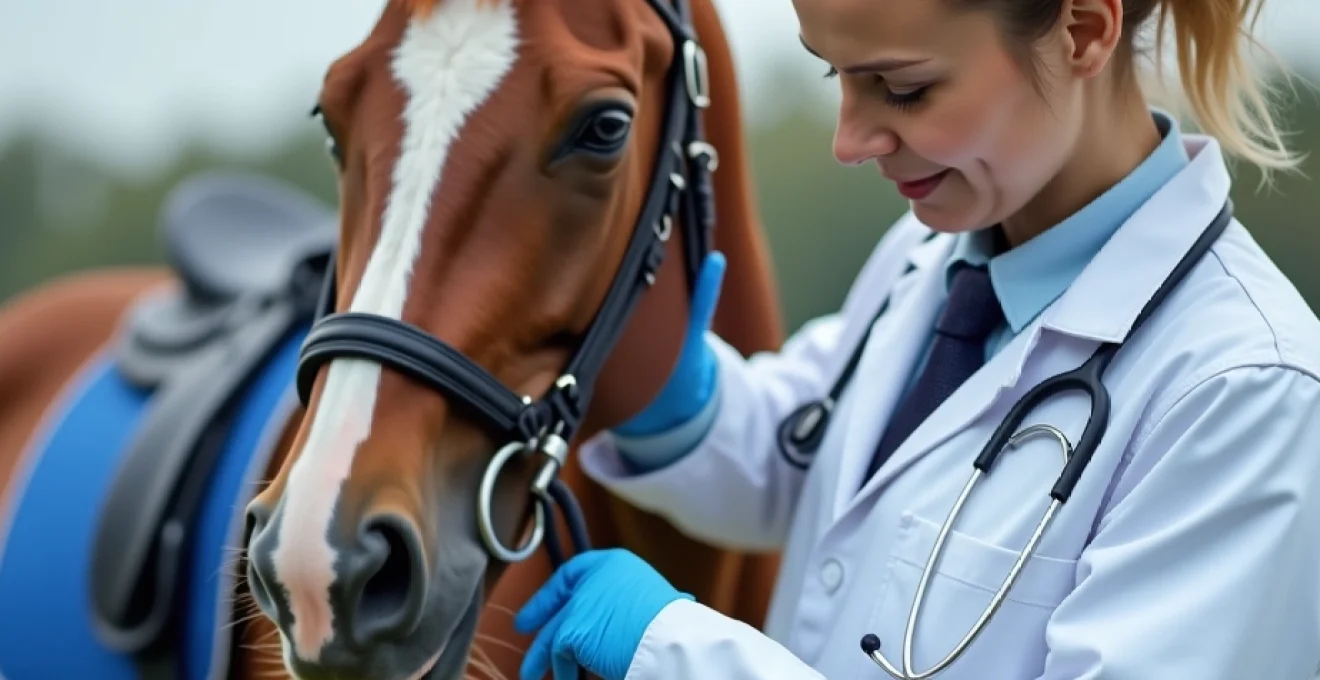 comment-devenir-veterinaire-specialise-en-equine