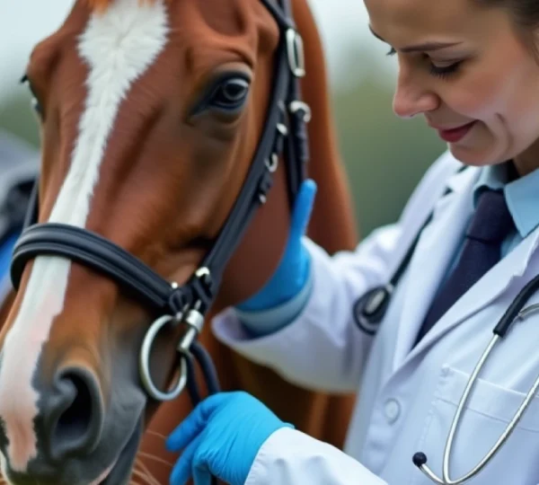 comment-devenir-veterinaire-specialise-en-equine