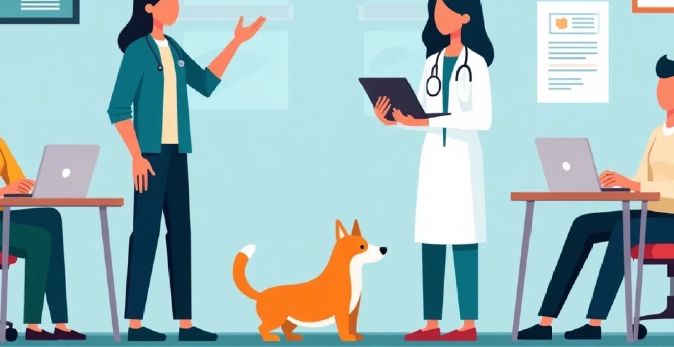 guide-pratique-pour-choisir-un-prestataire-rh-adapte-a-votre-clinique-veterinaire