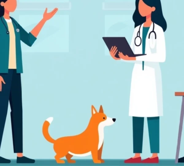 guide-pratique-pour-choisir-un-prestataire-rh-adapte-a-votre-clinique-veterinaire