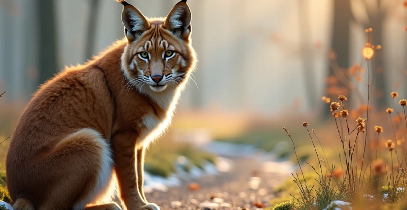 l-alimentation-en-milieu-naturel-conditionne-la-survie-des-especes