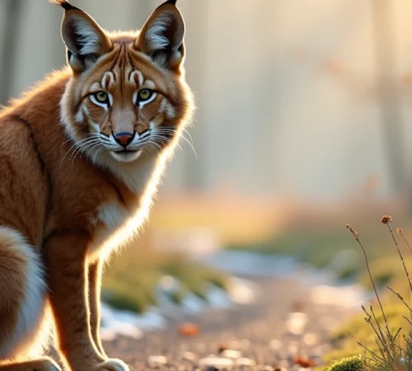 l-alimentation-en-milieu-naturel-conditionne-la-survie-des-especes