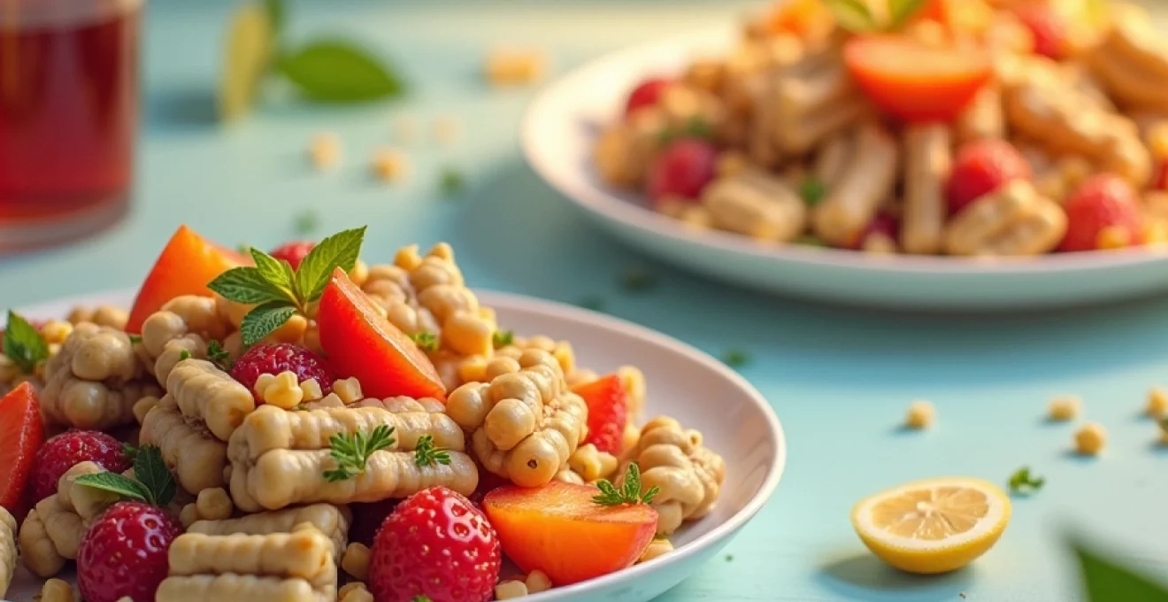 quels-sont-les-mecanismes-d-adaptation-aux-regimes-alimentaires