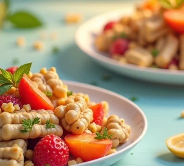 quels-sont-les-mecanismes-d-adaptation-aux-regimes-alimentaires