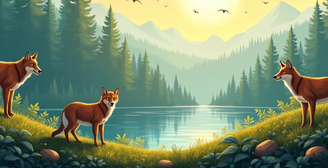 comment-les-chaines-alimentaires-influencent-elles-les-ecosystemes