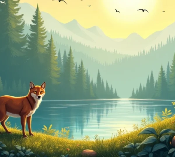 comment-les-chaines-alimentaires-influencent-elles-les-ecosystemes