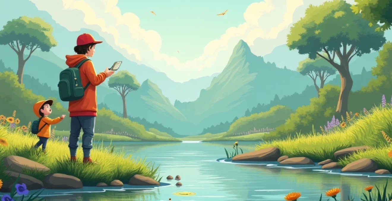 l-education-a-l-environnement-sensibilise-et-engage-les-citoyens