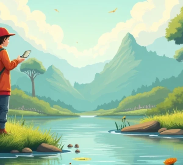 l-education-a-l-environnement-sensibilise-et-engage-les-citoyens