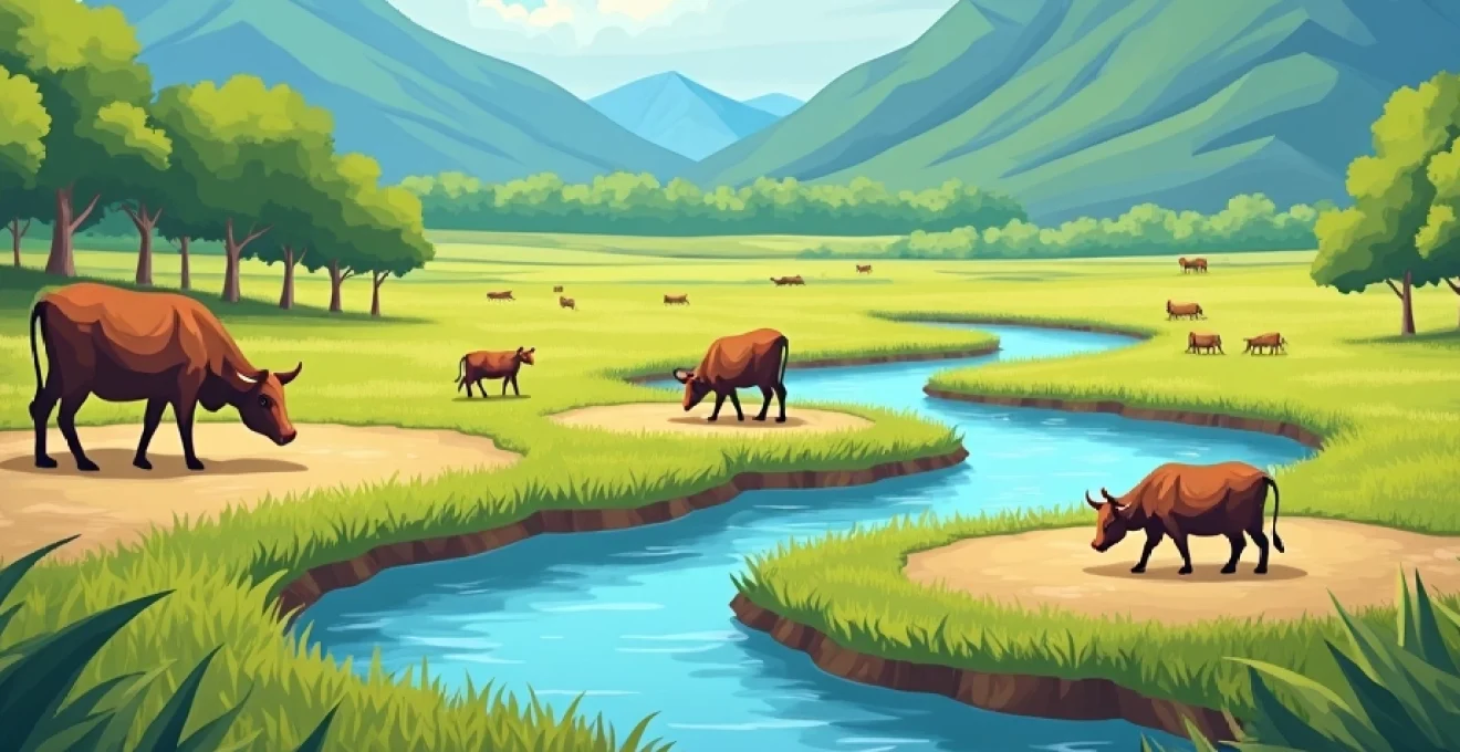 quels-sont-les-facteurs-principaux-de-disparition-des-habitats-naturels