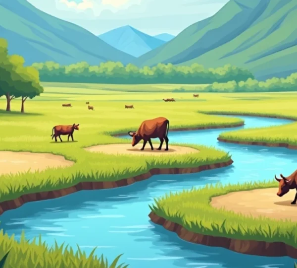 quels-sont-les-facteurs-principaux-de-disparition-des-habitats-naturels