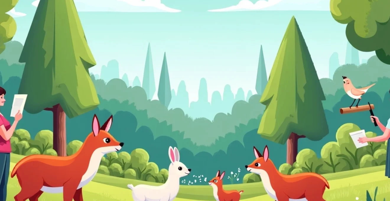 participez-aux-initiatives-locales-de-protection-de-la-faune