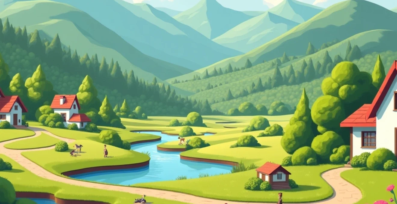 comment-les-reserves-naturelles-protegent-elles-la-biodiversite