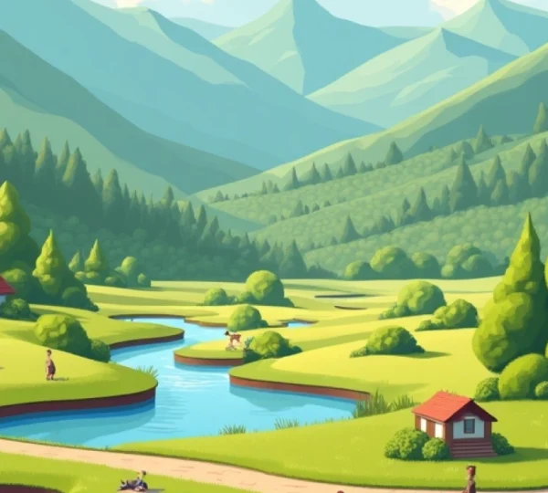 comment-les-reserves-naturelles-protegent-elles-la-biodiversite