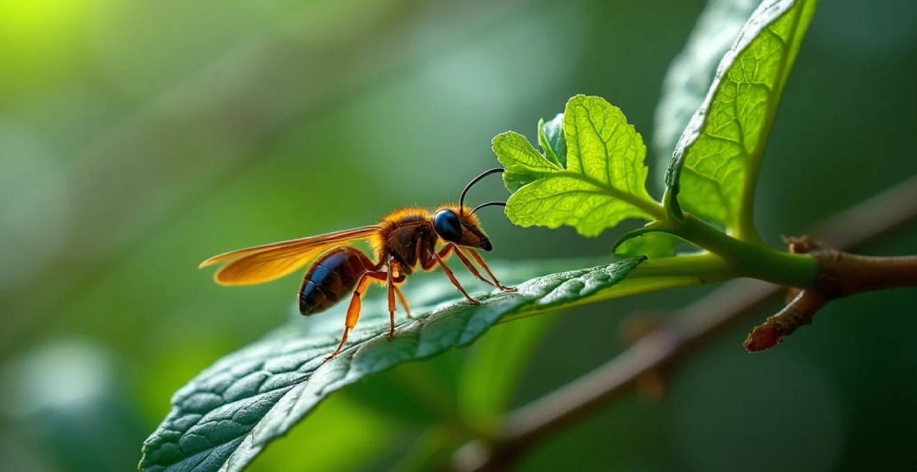 evaluation-des-relations-inter-especes-dans-les-ecosystemes-naturels