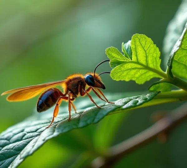 evaluation-des-relations-inter-especes-dans-les-ecosystemes-naturels
