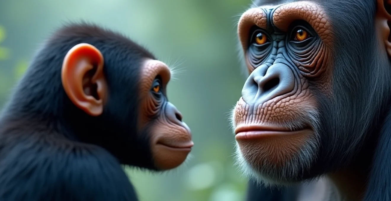 quels-sont-les-animaux-les-plus-intelligents-du-regne-animal