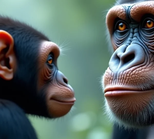 quels-sont-les-animaux-les-plus-intelligents-du-regne-animal