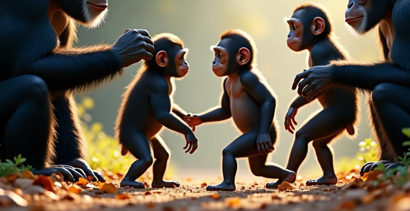 la-hierarchie-et-la-socialisation-sont-cruciales-pour-la-survie-des-especes