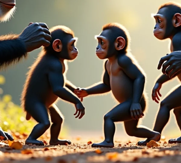 la-hierarchie-et-la-socialisation-sont-cruciales-pour-la-survie-des-especes