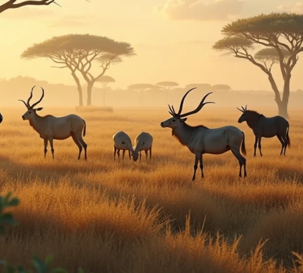 pourquoi-les-animaux-de-la-savane-sont-ils-essentiels-a-l-equilibre-ecologique