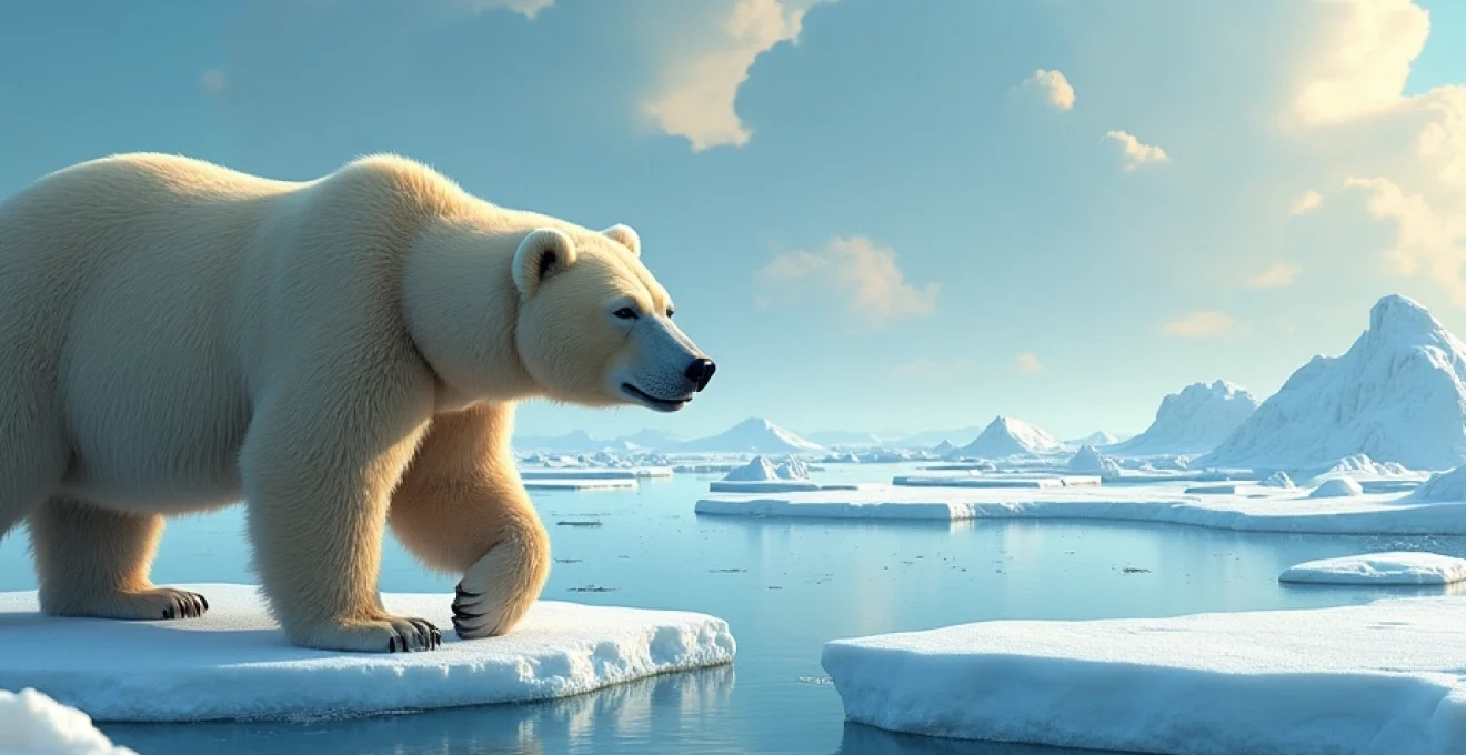 quels-sont-les-mammiferes-polaires-les-plus-menaces-par-le-rechauffement