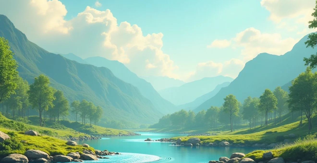 les-ecosystemes-naturels-offrent-des-services-essentiels-a-la-planete