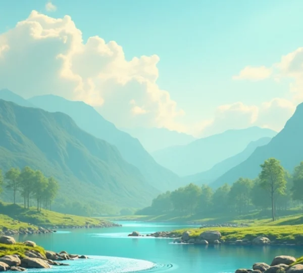 les-ecosystemes-naturels-offrent-des-services-essentiels-a-la-planete