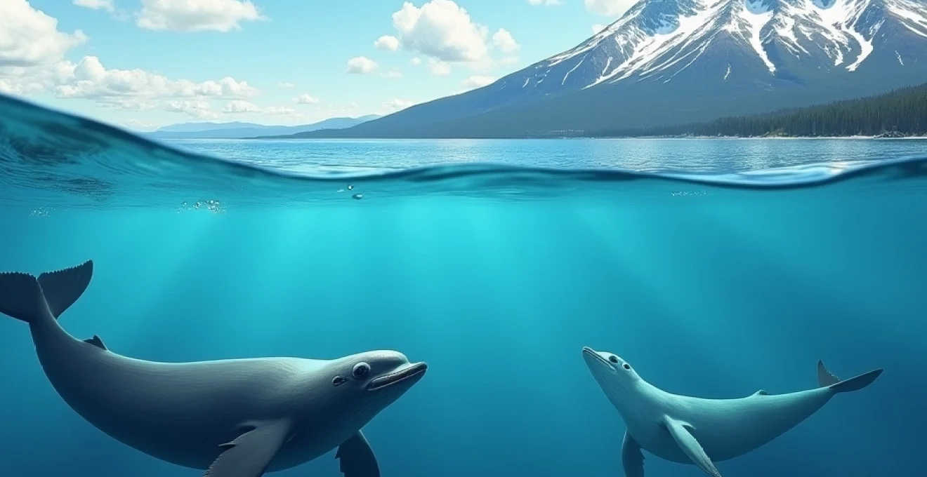 quels-sont-les-mammiferes-marins-les-plus-emblematiques-du-littoral-canadien