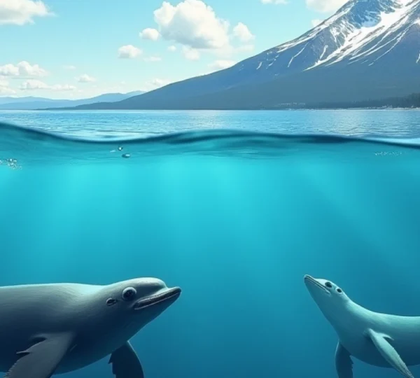 quels-sont-les-mammiferes-marins-les-plus-emblematiques-du-littoral-canadien