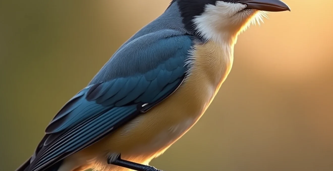 comment-observer-les-oiseaux-sauvages-sans-perturber-leur-habitat